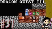 ドラゴンクエスト3 そして伝説へ… #31